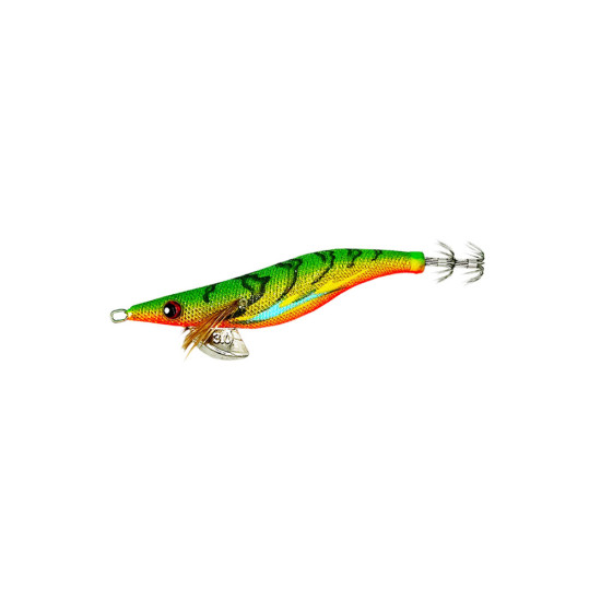 Καλαμαριέρα Oceanic Team Egido Neon Spot 3.0 – 90mm 15gr Καλαμαριέρα Oceanic Team Egido Neon Spot 3.0 – 90mm 15gr