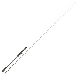 Καλαμι Okuma Metaloid Slow Jigging