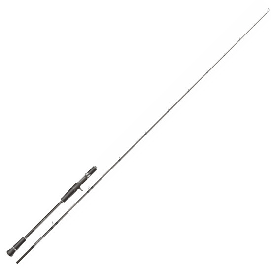 Καλαμι Okuma Metaloid Slow Jigging Καλαμι Okuma Metaloid Slow Jigging