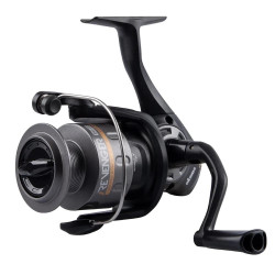 Μηχανισμος Okuma Revenger