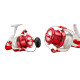ΜΗΧΑΝΙΣΜΟΣ OKUMA WAVE X