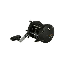 Μηχανισμός  Okuma New Classic CLX