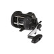 Μηχανισμός  Okuma New Classic CLX