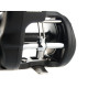 Μηχανισμός Ψαρέματος OKUMA MAGDA LINE COUNTER 15DT 