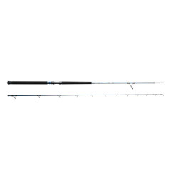 ΚΑΛΑΜΙ OKUMA F-16 Shore Jig