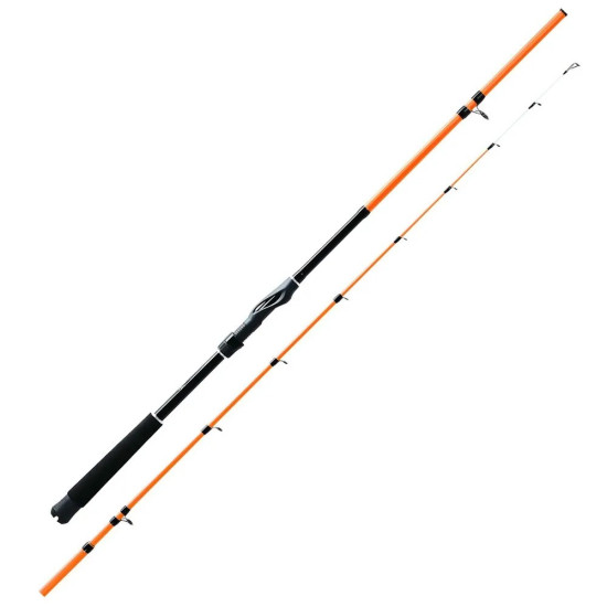 ΚΑΛΑΜΙ OKUMA Squider 180H Egi ΚΑΛΑΜΙ OKUMA Squider 180H Egi