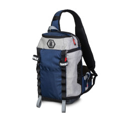 Τσαντα Rapala Countdown Sling Bag