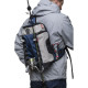 Τσαντα Rapala Countdown Sling Bag Τσαντα Rapala Countdown Sling Bag
