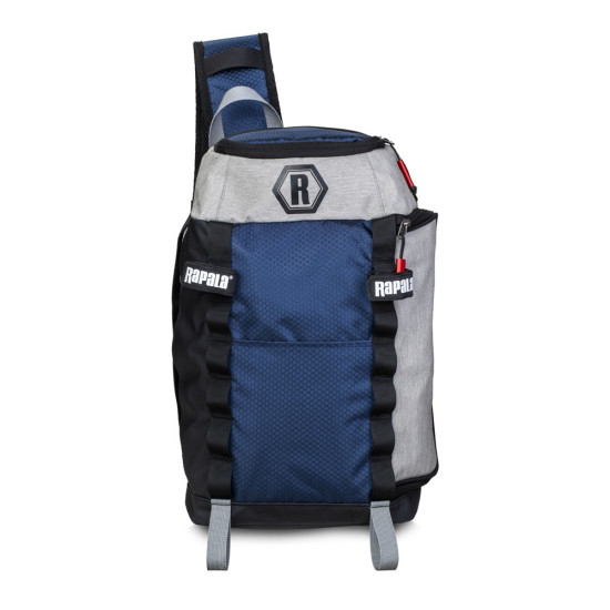 Τσαντα Rapala Countdown Sling Bag Τσαντα Rapala Countdown Sling Bag