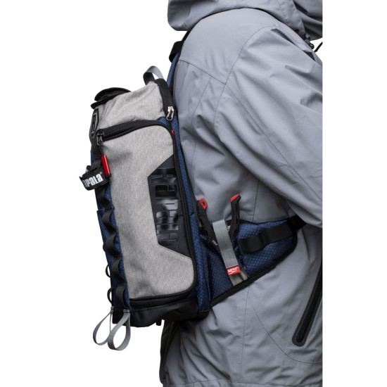 Τσαντα Rapala Countdown Sling Bag Τσαντα Rapala Countdown Sling Bag