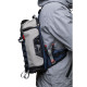 Τσαντα Rapala Countdown Sling Bag Τσαντα Rapala Countdown Sling Bag
