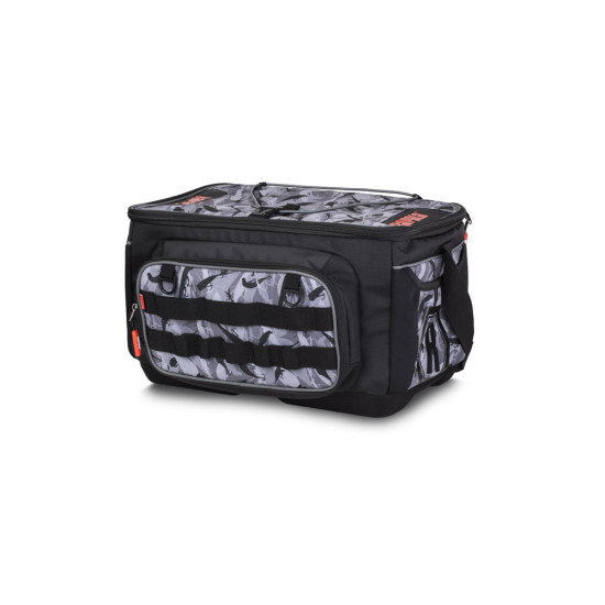 Τσάντα Ψαρέματος Rapala LURECAMO TACKLE BAG
