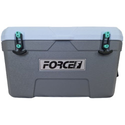 Ψυγειο FORCE Marine 50ltr με Αφρό Πολυουρεθάνης Ψυγειο FORCE Marine 50ltr με Αφρό Πολυουρεθάνης