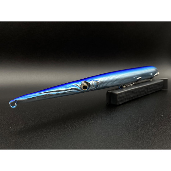 Τεχνητό Tsurinoya Skipper 210F Τεχνητό Tsurinoya Skipper 210F