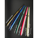 Τεχνητό Tsurinoya Skipper 210F Τεχνητό Tsurinoya Skipper 210F