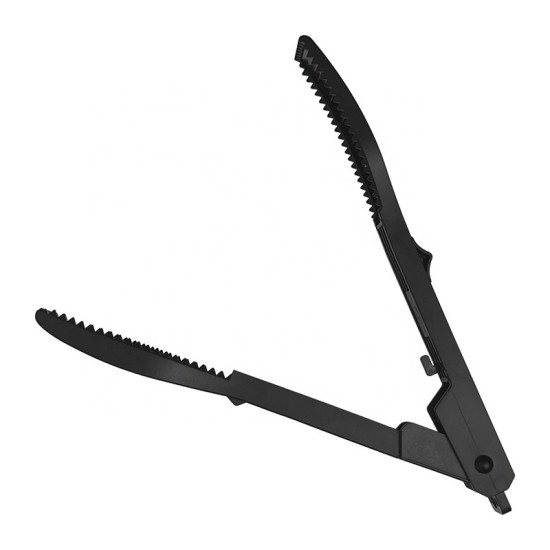 ABS Πλαστικό Fish Gripper 20,5cm 
