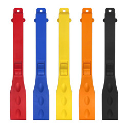 ABS Πλαστικό Fish Gripper 20,5cm 