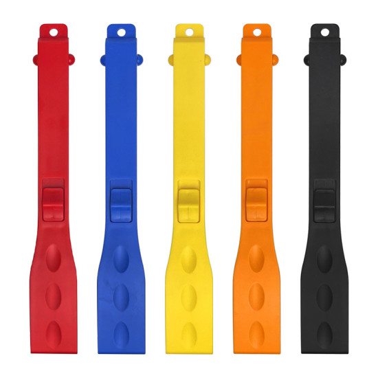 ABS Πλαστικό Fish Gripper 20,5cm 