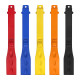 ABS Πλαστικό Fish Gripper 20,5cm 