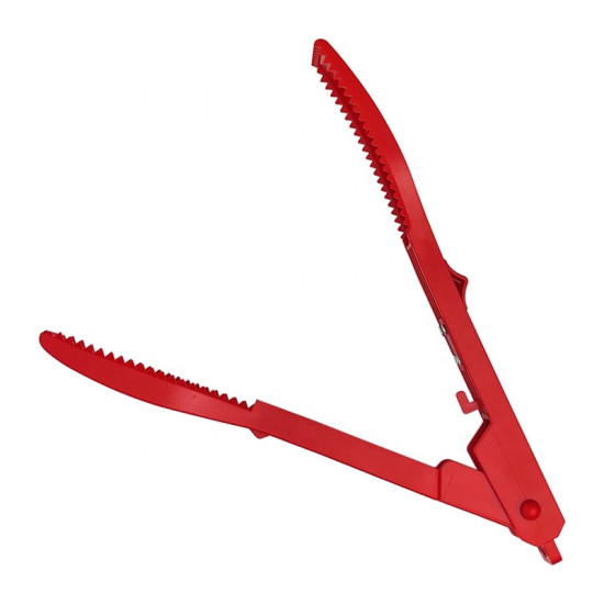 ABS Πλαστικό Fish Gripper 20,5cm 