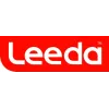 LEEDA