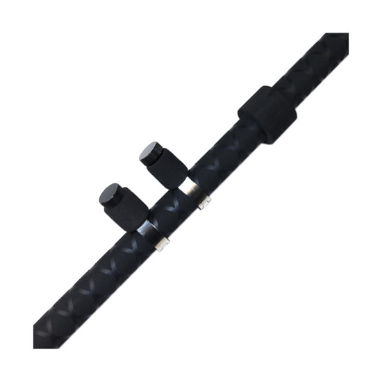 Καλαμι Leeda Icon M-Sport XD Ultra 4,20m/8oz