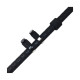 Καλαμι Leeda Icon M-Sport XD Ultra 4,20m/8oz
