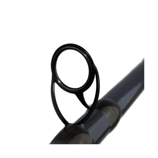 Καλαμι Leeda Icon M-Sport XD Ultra 4,20m/8oz
