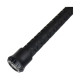Καλαμι Leeda Icon M-Sport XD Ultra 4,20m/8oz
