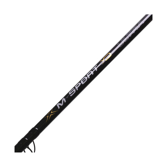 Καλαμι Leeda Icon M-Sport XD Ultra 4,20m/8oz