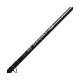 Καλαμι Leeda Icon M-Sport XD Ultra 4,20m/8oz