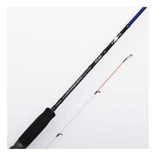 Καλάμι Savage Gear SGS6 Ultra Light Game