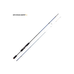 Καλάμι Savage Gear SGS6 Ultra Light Game