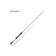 Καλάμι Savage Gear SGS6 Ultra Light Game Καλάμι Savage Gear SGS6 Ultra Light Game