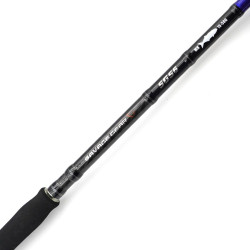 Καλάμι Ψαρέματος  Savage Gear SGS6 Long Casting Rod 2,90m