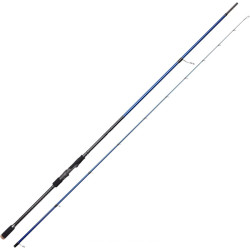 Καλάμι Ψαρέματος  Savage Gear SGS6 Long Casting Rod 2,90m