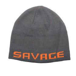 Σκούφος Savage Gear Beanie