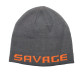 Σκούφος Savage Gear Beanie