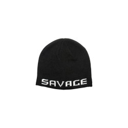 Σκούφος Savage Gear Beanie