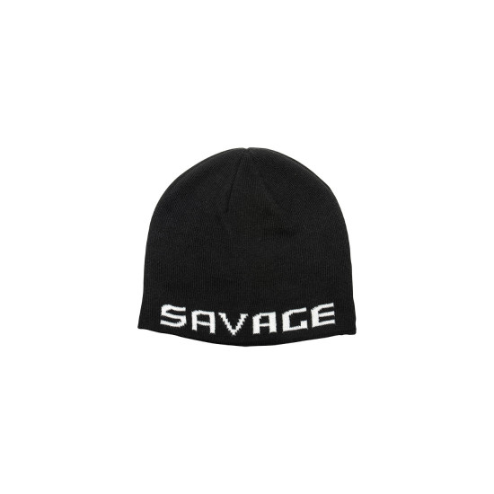 Σκούφος Savage Gear Beanie Σκούφος Savage Gear Beanie