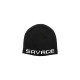 Σκούφος Savage Gear Beanie Σκούφος Savage Gear Beanie