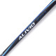 Καλάμι Surf Casting Shimano Alivio G Surf 3 Στελεχών 4.25m / 225g