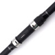 Καλάμι Surf Casting Shimano Alivio G Surf 3 Στελεχών 4.25m / 225g