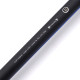 Καλάμι Surf Casting Shimano Alivio G Surf 3 Στελεχών 4.25m / 225g