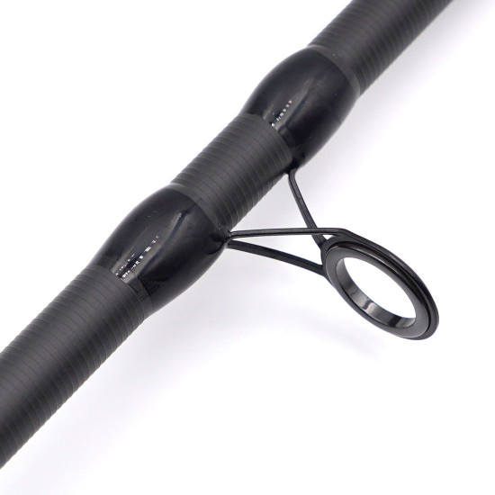 Καλάμι Surf Casting Shimano Alivio G Surf 3 Στελεχών 4.25m / 225g