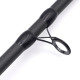 Καλάμι Surf Casting Shimano Alivio G Surf 3 Στελεχών 4.25m / 225g