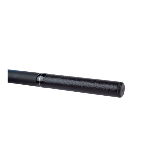 Καλάμι Surf Casting Shimano Alivio G Surf 3 Στελεχών 4.25m / 225g