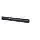 Καλάμι Surf Casting Shimano Alivio G Surf 3 Στελεχών 4.25m / 225g