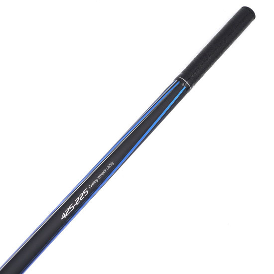 Καλάμι Surf Casting Shimano Alivio G Surf 3 Στελεχών 4.25m / 225g