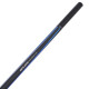 Καλάμι Surf Casting Shimano Alivio G Surf 3 Στελεχών 4.25m / 225g